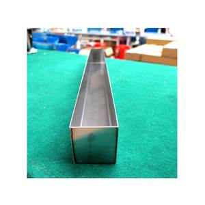 Porte-<span class=keywords><strong>pot</strong></span> <span class=keywords><strong>mural</strong></span> en métal sur mesure - Product Image 5