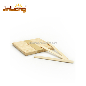 Nhà Máy Gỗ Popsicle <span class=keywords><strong>Sticks</strong></span> Cho <span class=keywords><strong>Ice</strong></span> <span class=keywords><strong>Cream</strong></span> - Product Image 6