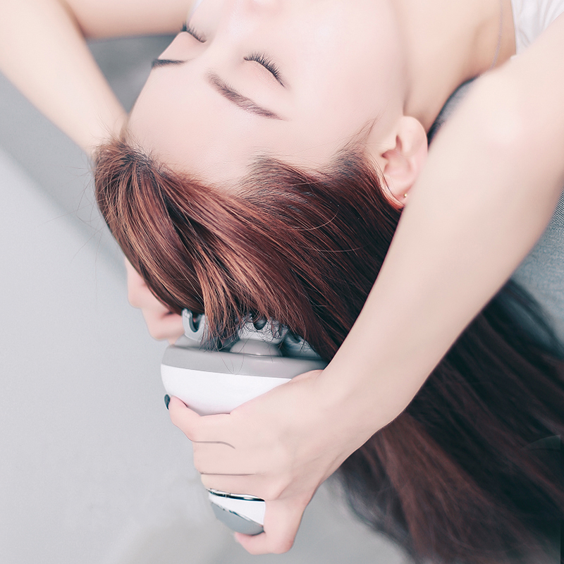 How to Choose the Best Head Massage Machine: Expert Buying Guide (2024)