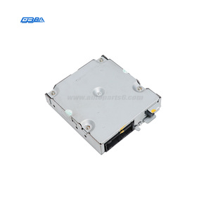 โมดูลควบคุมกล้องมองหลังรถยนต์คุณภาพสูง วัสดุแท้ ถอดประกอบจากรถยนต์ สำหรับ Bentley Flying Spur 2016 OE 4W0907441 - Product Image 2