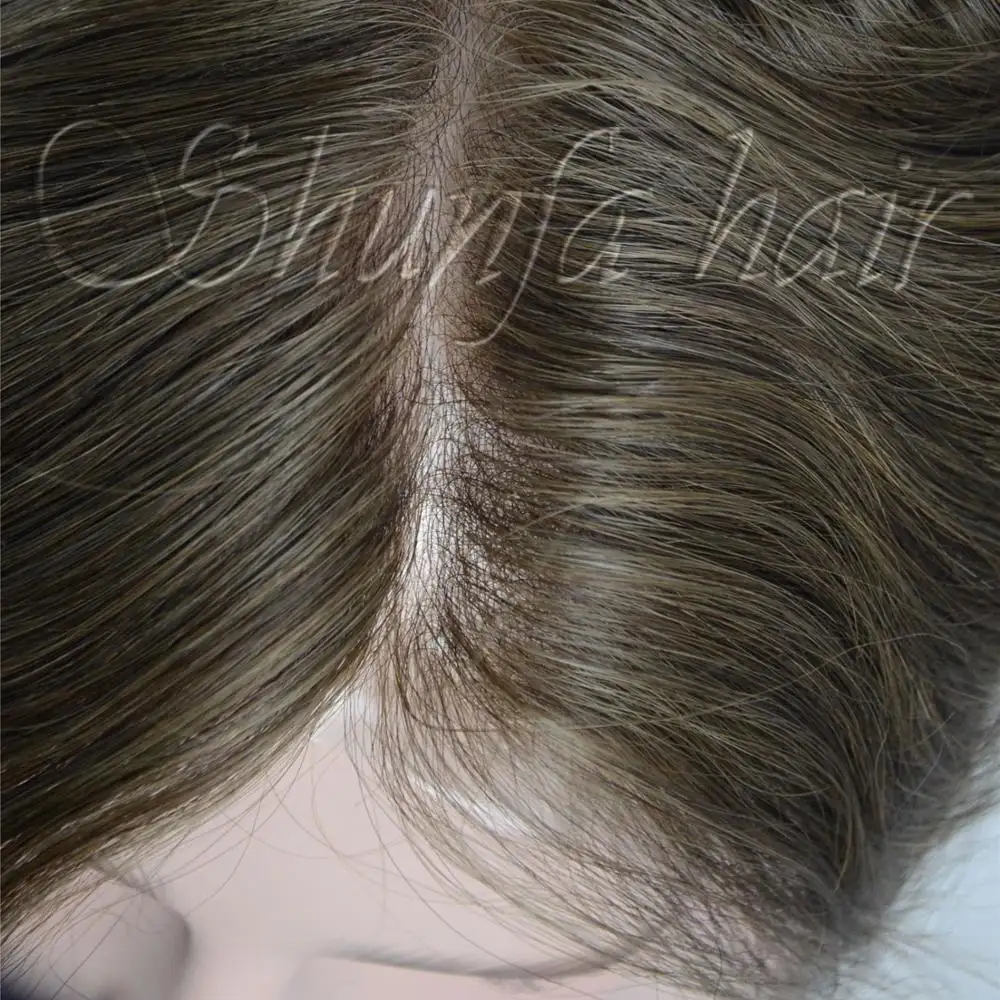 Fantasy Beauty — perruque longue ondulée à cheveux naturels, accessoire capillaire à dentelle Frontal 360 avec une densité de 130%, offre spéciale