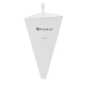 Bolsa de Transporte HENDI Profi Line (L)300mm para Equipo de Servicio de Restaurantes y Hoteles - Product Image 1