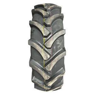 14,9 12,4 28 Good Year Farm Agricultural Massey Ferguson <span class=keywords><strong>Tractor</strong></span> <span class=keywords><strong>Neumáticos</strong></span> en venta <span class=keywords><strong>Precios</strong></span> 7,50 <span class=keywords><strong>16</strong></span> 18,4 24 11,2/10 <span class=keywords><strong>16</strong></span>,9 28 - Product Image 1