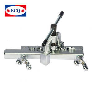 Herramienta de Refrigeración RETEKOO CT-525CT-526, Herramienta de Abocardado de Tuberías de Aluminio para Unidades de Aire Acondicionado con 3 Años de Garantía - Product Image 6