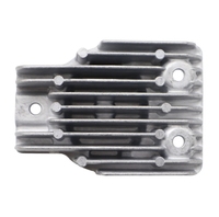 Prix usine haute qualité A2059068004/A2059068104 xénon phare DRL feux diurnes Module unité pour Benz W205 nouveau