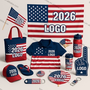 <span class=keywords><strong>Caja</strong></span> de Regalo Creativa Monocromática <span class=keywords><strong>para</strong></span> Oficina con Tapete de Escritorio, Estuche de Almacenamiento, Libreta y Taza <span class=keywords><strong>para</strong></span> Recompensas de Reuniones de Negocios - Product Image 2