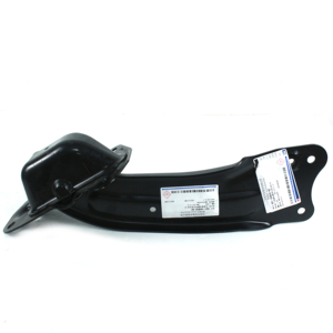 Phổ Biến New Phụ Tùng Ô Tô Ngay Phía Sau Hệ Thống Treo Trailing Cánh Tay Với Khung Lắp Ráp Cho Ford Lãnh thổ Hs1 5k800 AC - Product Image 1