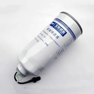 Séparateur d'eau et de carburant <span class=keywords><strong>diesel</strong></span> G5800-1105240C-S YC - Product Image 5