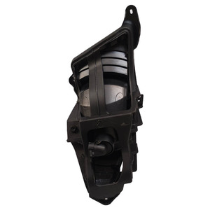 Luces Antiniebla Delanteras para Hyundai Elantra L 92201-2H000 R 92202-2H000, Repuestos de Alta Luminosidad - Product Image 3