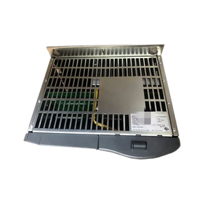 Tout neuf, 100% original, 6SE6440-2UE33-7EA1 MICROMASTER 440 SANS FILTRE - Product Image 2