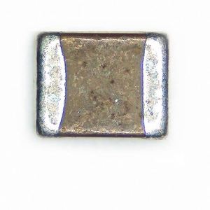 Factory Direct C1210X7R223K251NTLB 1210 3225 Capacitors SMD Capacitors 22nF 10% 250V X7R - Product Image 1