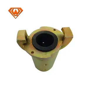 Giá thấp phun cát vòi vòi khớp nối - Product Image 3