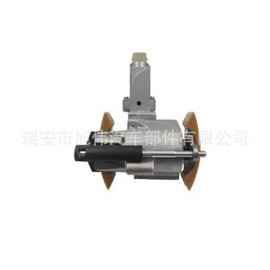 Tensor de Cadena Audi 077109088D para A6 A8 Q7, Pieza de Repuesto - Product Image 3