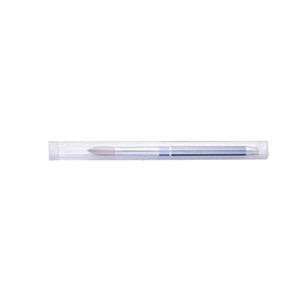 แปรงอะคริลิคด้ามลายหินอ่อน ดีไซน์คลาสสิก รับผลิตตามสั่ง (OEM) ขนาดต่างๆ สำหรับตกแต่งเล็บและความงามของมือ - Product Image 6