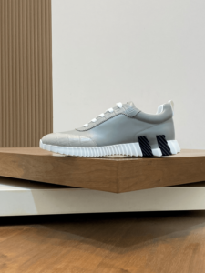 <b>Supportive</b> Cushioning Durable Daily Sneakers Mens Fashion Construction Casual Shoe Daily Walking Outdoor Activities - Product Image 2