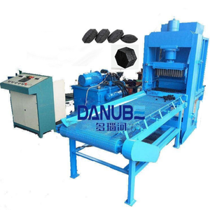 เครื่องอัดไฮดรอลิกกระบอกไฮดรอลิก - Product Image 1