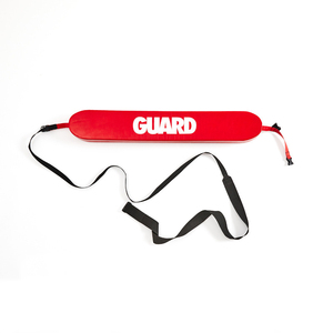 Piscine Simple double taille EVA XPE NBR tube <span class=keywords><strong>de</strong></span> sauvetage <span class=keywords><strong>de</strong></span> bouée <span class=keywords><strong>en</strong></span> mousse jaune rouge durable pour jeu d'<span class=keywords><strong>eau</strong></span> <span class=keywords><strong>en</strong></span> plein air - Product Image 6