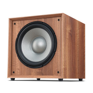 Amplificador <span class=keywords><strong>de</strong></span> potencia <span class=keywords><strong>de</strong></span> Audio <span class=keywords><strong>de</strong></span> alta calidad 5,1/7,1 profesional 900W para uso doméstico Karaoke escenario concierto - Product Image 6