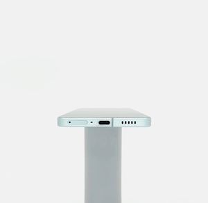 Teléfono Inteligente 5G Global Desbloqueado Reno8 Pro+ con Pantalla AMOLED Curva de 6.7 Pulgadas y 120Hz, Batería de 4500mAh, Carga Súper Rápida de 80W, de Primera Categoría - Product Image 6