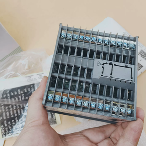 ตัวควบคุมโปรแกรมต้นฉบับใหม่ YOKOGAWA UP35A-000-11-00 มีสินค้าในสต็อก - Product Image 6