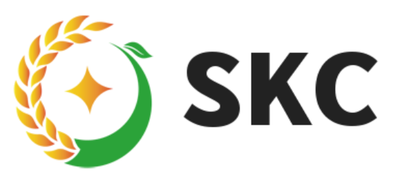 Zhangjiagang Bonded Zone SKC Trade Co., Ltd. logo