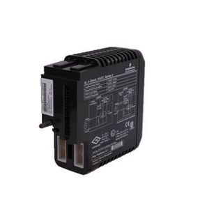 สินค้าของแท้และดั้งเดิม VE4003S2B9 โมดูลอินพุตแบบอะนาล็อก - Product Image 2