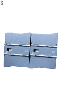 Módulo de E/S Digital para Controlador PLC, Nuevo y Original, 6ES7 223-1PL32-0XB0 - Product Image 1
