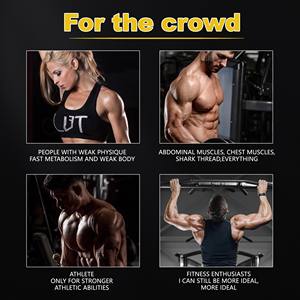 輸出向け越境供給 ホエイプロテインパウダー 高品質で筋肉の回復と増強をサポート チョコレート風味 2.2ポンド - Product Image 5