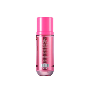 Poetry Time Global Export Candy Sweetly Carefree Summer Spirit Bright Citrus Honeyed Raspberry Perfume 236ml Eco-Friendly Long - Product Image 5