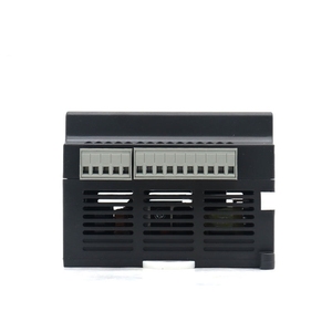 Controlador PLC Serie ES2 DVP24ES200R/T Programable con Comunicación RS485 y 32 E/S - Product Image 5