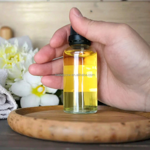 Productos para el Cuidado de la Piel Más Vendidos, Aceite de Vitamina E Puro de Grado Cosmético para el Cuidado del Cuerpo, Rostro, Cabello, Cuero Cabelludo, Pies y Uñas - Product Image 1