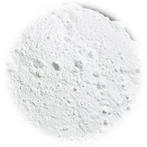 Best Selling 99.8% Melamine White Powder Suppliers Industrial Melamine Price