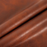 Rouleaux de tissu en faux cuir Rexine gaufré classique en cuir synthétique PVC de 30cm x 136cm pour porte-clés de sacs à main