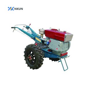 Kartoffel roder bcc Wandertr aktor Mais platte - Product Image 6