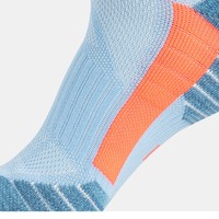 YUELI Sports Randonnée en plein air Alpinisme Chaussettes pour hommes Chaussettes de course