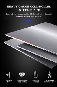 Hiện Đại Tùy Chỉnh Bệnh Viện Phòng Thí Nghiệm Bàn Làm Việc Bồn Rửa Bán Buôn Tùy Chỉnh Sinh Học Modular Phòng Thí Nghiệm Băng Ghế Dự Bị Trường Ứng Dụng Thép - Product Image 4