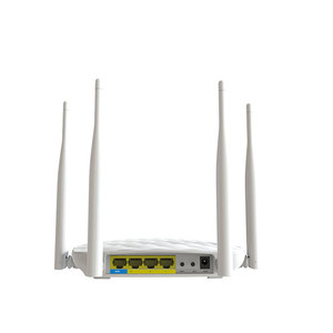 2021 Tốt Nhất Bán Giao Diện Tiếng Anh <span class=keywords><strong>Router</strong></span> Sử Dụng <span class=keywords><strong>Router</strong></span> Cho Tenda <span class=keywords><strong>Router</strong></span> Không Dây - Product Image 2