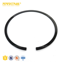 Kit de segments de piston de pièces automobiles PERFECTRAIL 2992038 pour Iveco Daily II 2.8 1996-1999 OEM 97354024 2997796 97344031 500340845 99482118