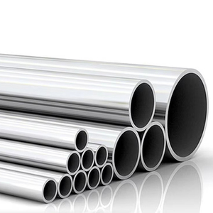 ตาราง316L 40ท่อสแตนเลส <span class=keywords><strong>Tp304l</strong></span> <span class=keywords><strong>A312</strong></span> ASTM - Product Image 1
