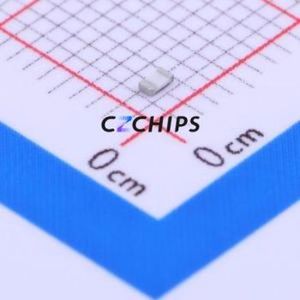 Resistencia SMD CR0603FA1130G 0603 (Tipo: Película Gruesa) (Resistencia: 113 Ohmios Precisión: 1%) - Product Image 2