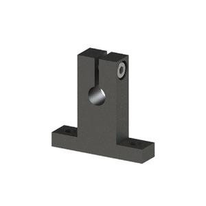 แกนนำทางมิซูมิแบบ T-Type มาตรฐาน ขายตรงจากโรงงาน ชิ้นส่วนลูกปืน - Product Image 2