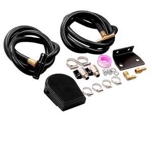 Xuzhong Egr Ford Auto Accessoires Koelvloeistof Filtratie Kit Voor Ford 2008 2009 2010 6,4l F-250 F-350 - Product Image 1