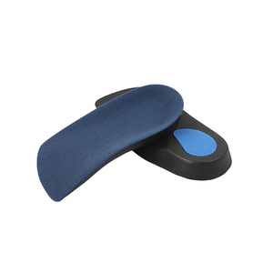Nuove Solette Ortopediche Traspiranti e Ammortizzanti <span class=keywords><strong>per</strong></span> Aumentare l'Altezza, <span class=keywords><strong>per</strong></span> Uomini e Donne, Ideali <span class=keywords><strong>per</strong></span> Stare in Piedi a Lungo - Product Image 6