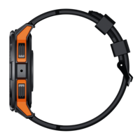 AMOLED Neueste C25 BT Call 100+ Stile Sport intelligente Uhr 410 mAh Akku 1 ATM wasserdichtes intelligentes Armband Mann Uhr C25 intelligente Uhr