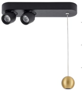 双筒灯22x13w .<span class=keywords><strong>www</strong></span>.<span class=keywords><strong>xxxx</strong></span>.com led筒灯 - Product Image 3