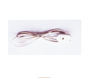 Intelligent Water Immersion Sensor Cable Accessories - Product Image 1