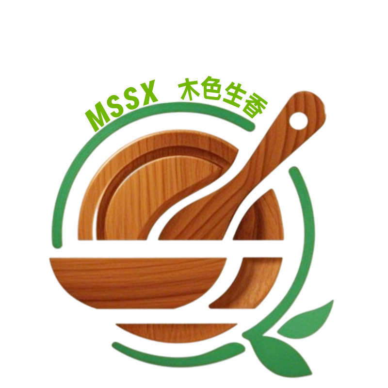 Shenzhen Muse Shengxiang Home Furnishings Co., Ltd. logo