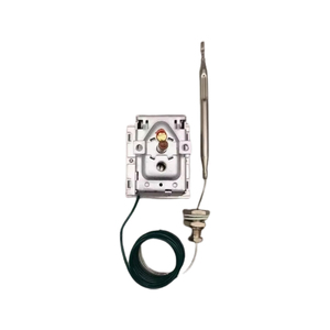 New & Original PLC nhiệt độ chuyển đổi 36txe11 L130-20C - Product Image 3