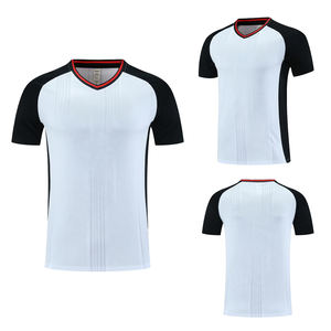 Divisa da Calcio Senegal Coppa d'Africa 26, Uniforme di Alta Qualità dei Leoni di Teranga, Vetements De Football Senegalais - Product Image 4