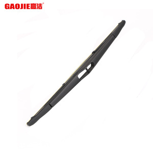 Applicable à Opel ASTRA H GTC 2004-2009, ensemble de bras de balancier d'essuie-glace arrière OE1273395 - Product Image 4